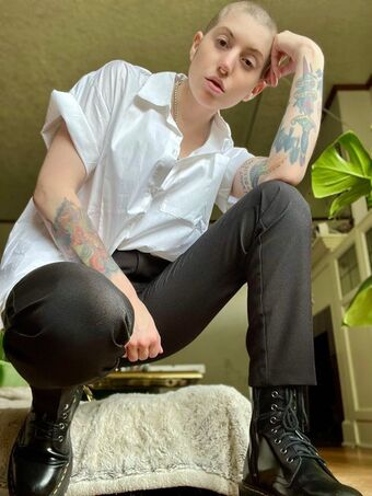 Wesley Fox