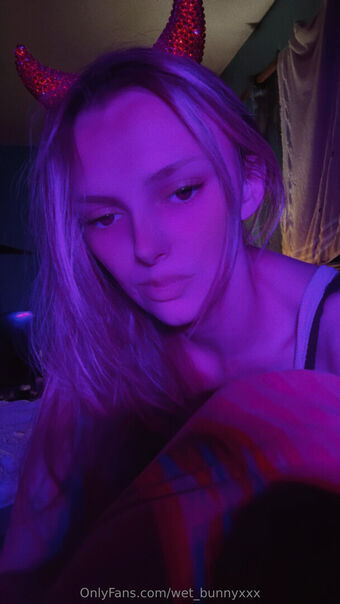 wet_bunnyxxx