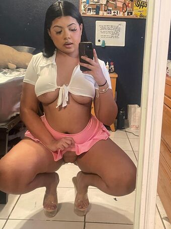 whereistay Nagie Wycieki OnlyFans Zdjęcie 14