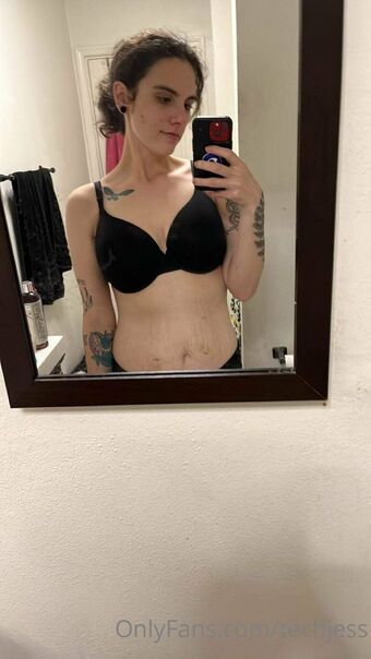 whimsicalgoth Nagie Wycieki OnlyFans Zdjęcie 18