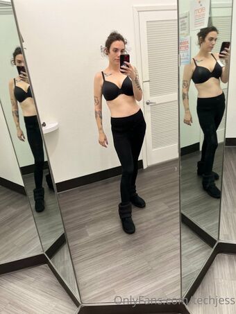 whimsicalgoth Nagie Wycieki OnlyFans Zdjęcie 21