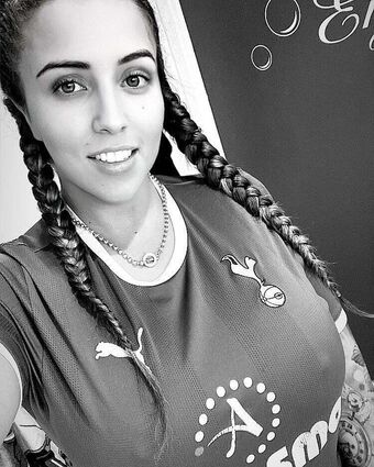 Whispah_gaming