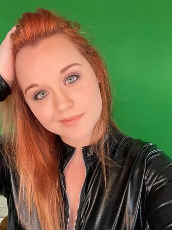 Whisperwindasmr