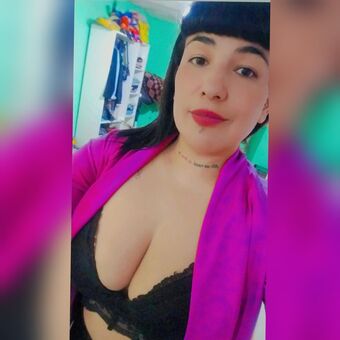 white_naught Nagie Wycieki OnlyFans Zdjęcie 10