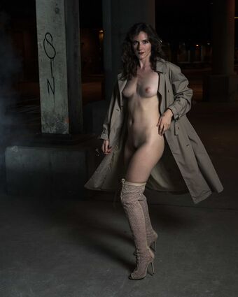 Whitney Masters