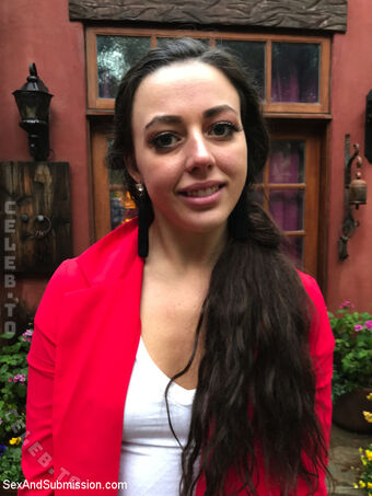 Whitney Wright Nagie Wycieki OnlyFans Zdjęcie 219