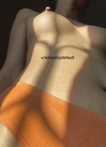 whorebydefault Nagie Wycieki OnlyFans Zdjęcie 6