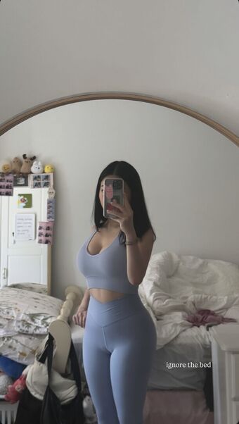 WhyNotJacq