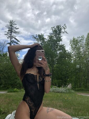 wickedwildrose