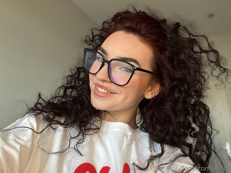 wifitv Nagie Wycieki OnlyFans Zdjęcie 4