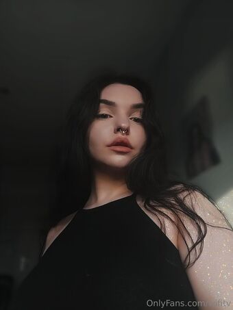 wifitv Nagie Wycieki OnlyFans Zdjęcie 6