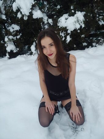 wika99 Nagie Wycieki OnlyFans Zdjęcie 4