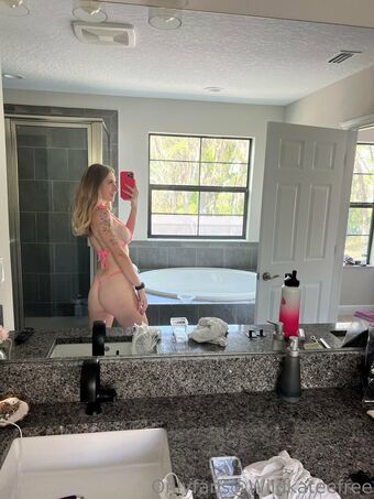 wildkatee