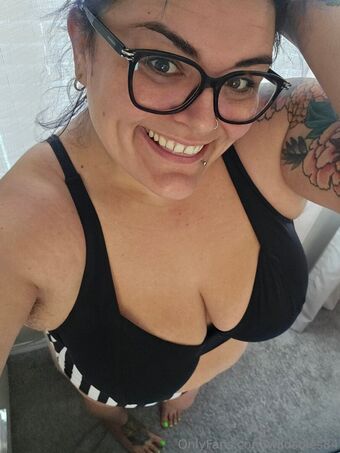 wildsoles84