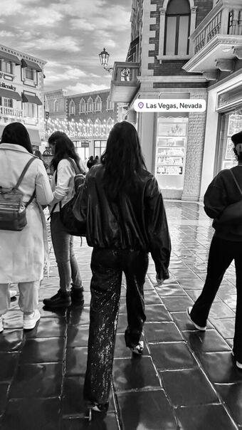 Willow Shields Nagie Wycieki OnlyFans Zdjęcie 221