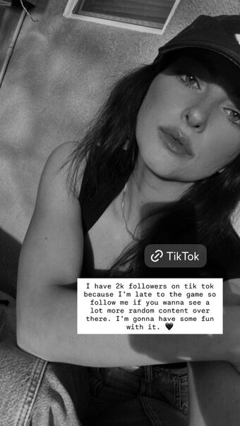 Willow Shields Nagie Wycieki OnlyFans Zdjęcie 223