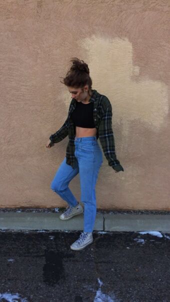 Willow Shields Nagie Wycieki OnlyFans Zdjęcie 225