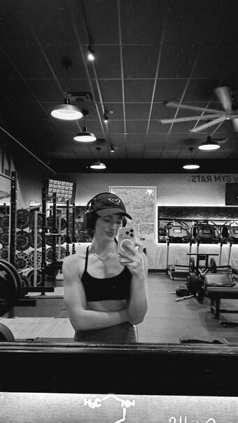 Willow Shields Nagie Wycieki OnlyFans Zdjęcie 226