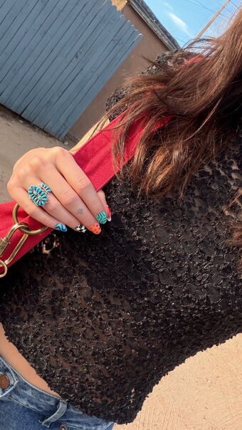 Willow Shields Nagie Wycieki OnlyFans Zdjęcie 229