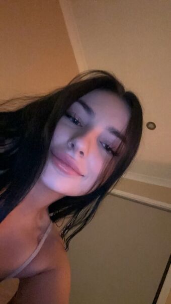 Willow West