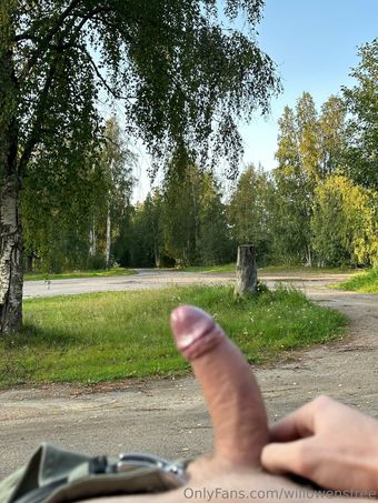 willowensfree