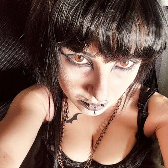 Willowsugilite138 Nagie Wycieki OnlyFans Zdjęcie 10