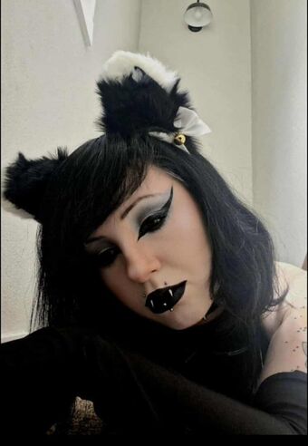 Willowsugilite138 Nagie Wycieki OnlyFans Zdjęcie 16