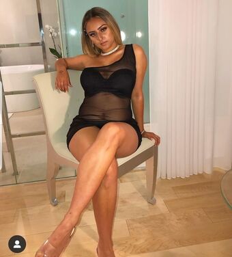 Windypearl Nagie Wycieki OnlyFans Zdjęcie 17