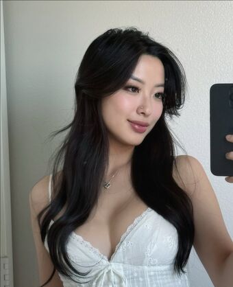 Winnie Chang