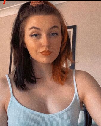 Winter ASMR Nagie Wycieki OnlyFans Zdjęcie 1