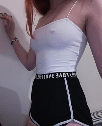 Winter ASMR Nagie Wycieki OnlyFans Zdjęcie 2