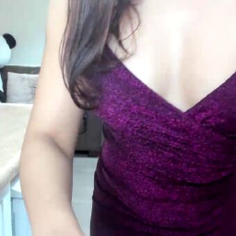 winterforu Nagie Wycieki OnlyFans Zdjęcie 1