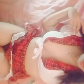 wirednymph Nagie Wycieki OnlyFans Zdjęcie 9