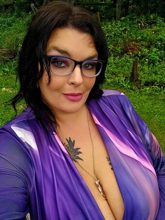 Witchy1985 Nagie Wycieki OnlyFans Zdjęcie 6