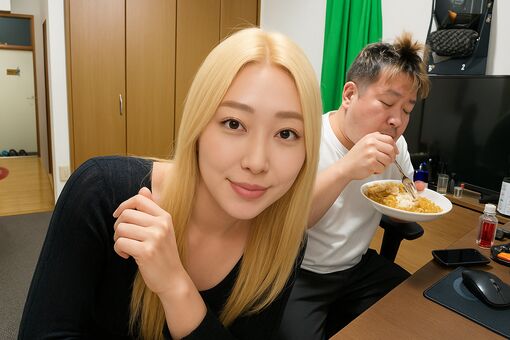 WithJenny