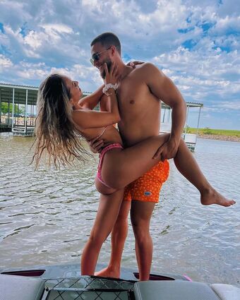 WMAF Alpha Couples