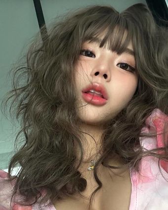 wmookies