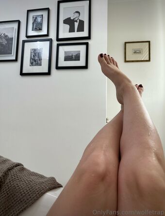 Wolfetrap Nagie Wycieki OnlyFans Zdjęcie 49