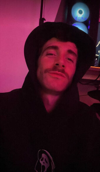 wolver_peen Nagie Wycieki OnlyFans Zdjęcie 7