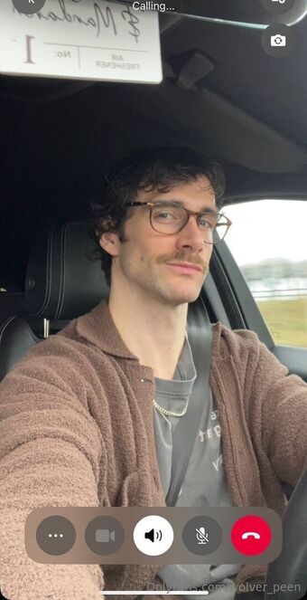 wolver_peen Nagie Wycieki OnlyFans Zdjęcie 9