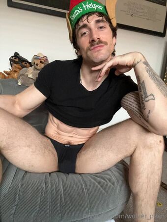 wolver_peen