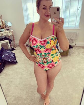 WomenTaskmaster Nagie Wycieki OnlyFans Zdjęcie 8