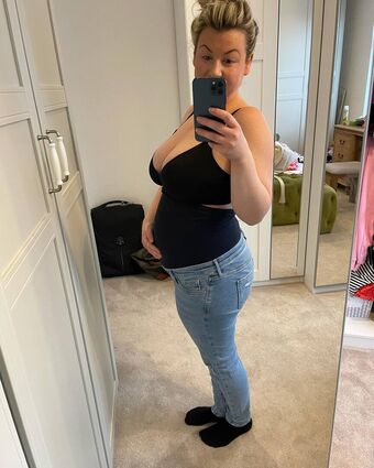 WomenTaskmaster Nagie Wycieki OnlyFans Zdjęcie 14