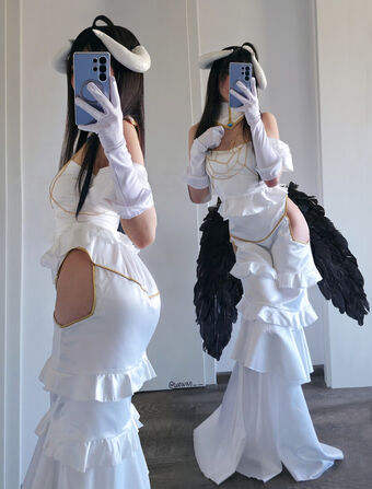 Wonni Nagie Wycieki OnlyFans Zdjęcie 144