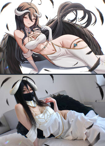 Wonni Nagie Wycieki OnlyFans Zdjęcie 145