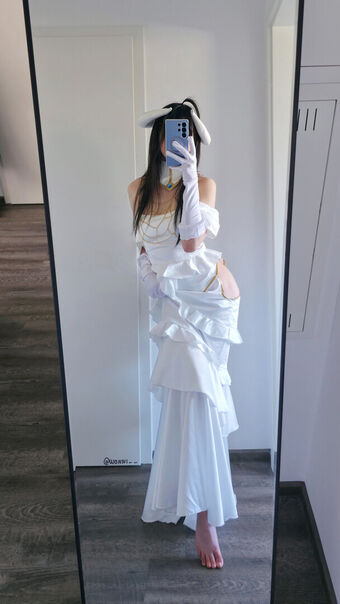 Wonni Nagie Wycieki OnlyFans Zdjęcie 146