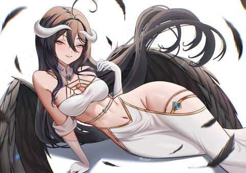 Wonni Nagie Wycieki OnlyFans Zdjęcie 149