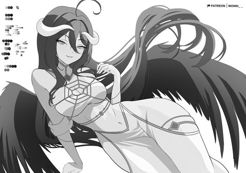 Wonni Nagie Wycieki OnlyFans Zdjęcie 150