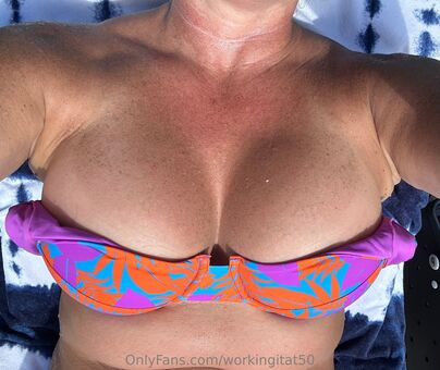 workingitat50 Nagie Wycieki OnlyFans Zdjęcie 18