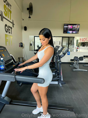 workoutwithamy